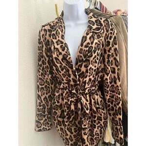 Olivia Palermo Designer dress